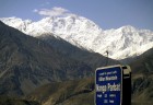 nanga parbat