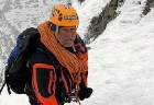 peter sperka