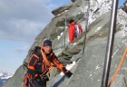 peter sperka a anton dobes