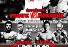 plagat muay thai