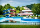 plazove kupalisko (aquapark)