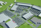 radvan park1