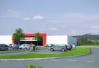 radvan park2