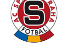 sparta-praha