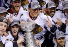 stanley cup1