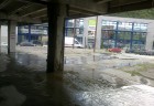 tesco4