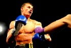 thai-box-moravcik