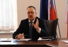 vladimir manka