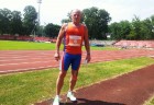 vladimir vybostok