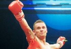 vlado moravcik v bb