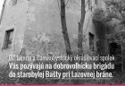 web_cyan_basta
