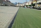 zeleny asfalt
