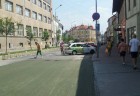 zeleny asfalt3