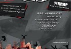 01_plagat_pkm_bb_2013
