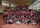 02_pkm_bb_2012