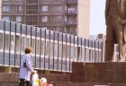 Lenin v BB1