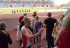 ZT priprava na vyhlasenie vitazov