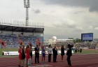 ZT vyhlasovanie vitazov