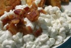 bryndzove halusky