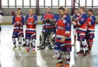 buk