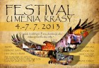 festival umenia krasy