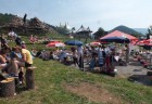 habakuky (3)