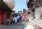 habakuky (5)