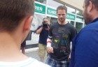 handzus6