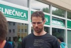 handzus8