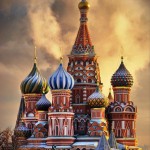 historicke centra ruskej statnosti 2