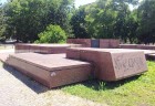 lenin1