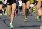 maraton