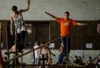 parkour (6)
