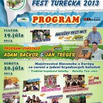 plagat_halusky_turecka