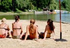 plazove kupalisko bb