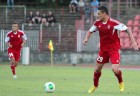 ruzomberok-dukla