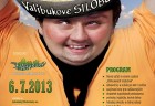 silobusky