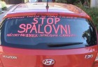 spalovna2(1)