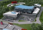vavpark bb