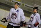 _MG_4840