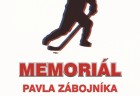 MPZ_2013_logo_web_209705