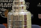 brifing stanley cup (2)