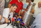 brifing stanley cup (5)