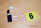 drogy banska bela (3)