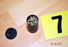 drogy banska bela (4)