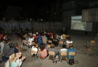 kino v bazene september (3)