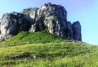 kralova studna3