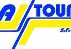 logo a-tour bb