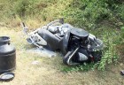 motorkari3