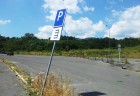 parking2